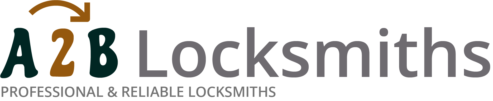 If you are locked out of house in Brighouse, our 24/7 local emergency locksmith services can help you.