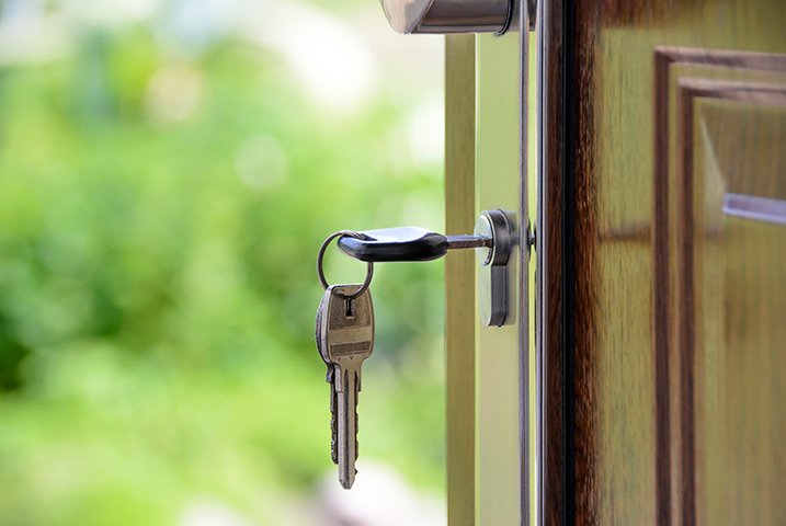 A2B Locks are able to provide local locksmiths in Brighouse to repair your broken locks. 
